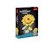 3D Puzzle Blumentopf Sonnenblume 102 Teile