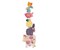 Riesenpuzzle Dandelion und Freunde
