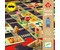 Riesenpuzzle Die Stadt