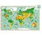 Rund um die Welt