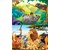 Disney Tierfreunde