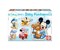 Mickey Baby Puzzle