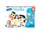 Bauernhof Baby Puzzle