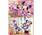 Minnie 