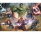 Marvel Avengers