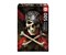 Pirate Skull 