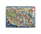 New York City Maps 