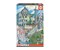 Rom City Puzzle 