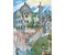Rom City Puzzle 