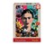 Frida Kahlo 