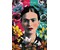 Frida Kahlo 