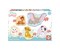 Disney Baby Puzzle