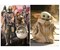 The Mandalorian 