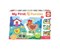Mama und Baby Meine ersten Puzzles