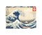 Grosse Welle Kanagawa 