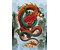 Dragon Vincent Hie 