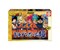 Dragonball 