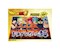 Dragonball 
