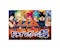 Dragonball 