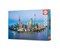 Shanghai 