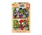 Spidey & super Freunde 