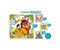Disney Tiere 