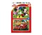 Mickey Mouse Funhouse 