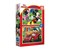 Mickey Mouse Funhouse 