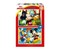 Mickey Mouse Funhouse 