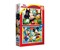 Mickey Mouse Funhouse 