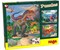 Puzzles Dinosaurier