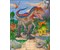 Puzzles Dinosaurier