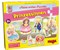 Meine ersten Puzzles – Prinzessinnen