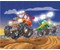Puzzles Motorsport