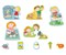 Meine ersten Puzzles – Haustiere