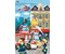 Puzzles Im Einsatz