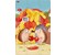 Puzzles Herr Igel