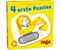 4 erste Puzzles – Baustelle