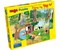 Set HABA-Puzzles Tiere