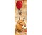 Red Balloon
