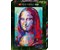 Mona Lisa
