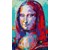 Mona Lisa