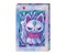 Crystal Fox Standart