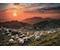 Sheep and Volcanoes