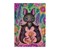 Baby Bat Standard