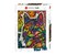 Necessity Cat