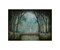 Sylvan Spectre