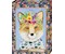 Friendly Fox 