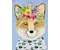 Friendly Fox 