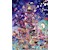 Look, a Beacon! Triangular 2000 Teile